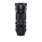 SIGMA 100-400MM F/5,0-6,3 DG DN OS HSM FOR L-MOUNT