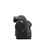 SONALPHA7III-LANG2-638ff037-626a-4f35-a3ce-5cfcbecd784c