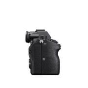 SONY ALPHA A7 III CAMERA