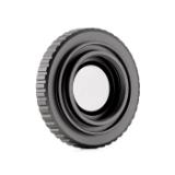 DJI488926-LANG2-6390c84b-af79-42ab-b9ff-c3ad0c5eeba4