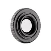 DJI OSMO ACTION 3 LENS PROTECTIVE COVER