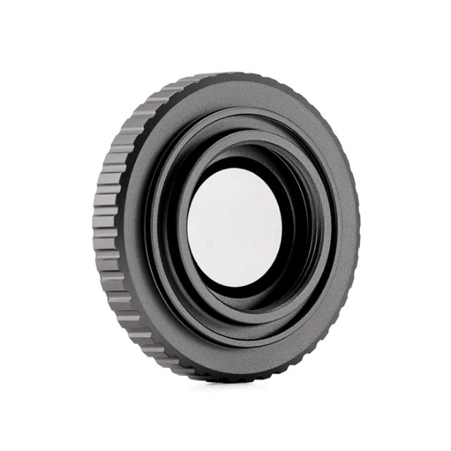 DJI OSMO ACTION 3 LENS PROTECTIVE COVER