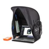 TNK116858-LANG2-63939be3-d993-4832-b8b6-6297d60c5ee9