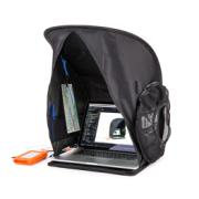 THINK TANK PIXEL SUNSCREEN V2.0