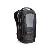 THINK TANK GLASS LIMO, BLACK/GREY