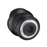 SAM110218-LANG2-639c7ca7-7dfc-4e4a-b36c-4b0cae04fa0a