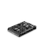 SMALLRIG 2056 TOP PLATE FOR CANON C200