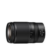 NIKON 28-75MM F/2,8 Z-MOUNT
