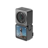DJI488917-LANG2-63cde7a5-8096-47f0-b3e5-7bb5095a9a74