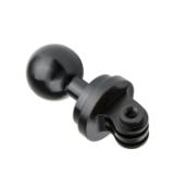 KUPO119567-LANG2-63d2bdeb-2d6b-4c14-938a-5149c846fcb3