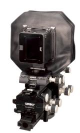 CAM99010982-LANG2-63d4b340-c413-4cb9-8a5b-43ea35f8a2c2