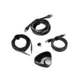 EDL-LIA-LANG2-63d7dc18-c130-4669-86af-711cef34e316