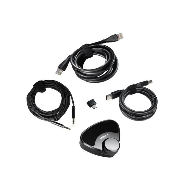 EDELKRONE LINK ADAPTER