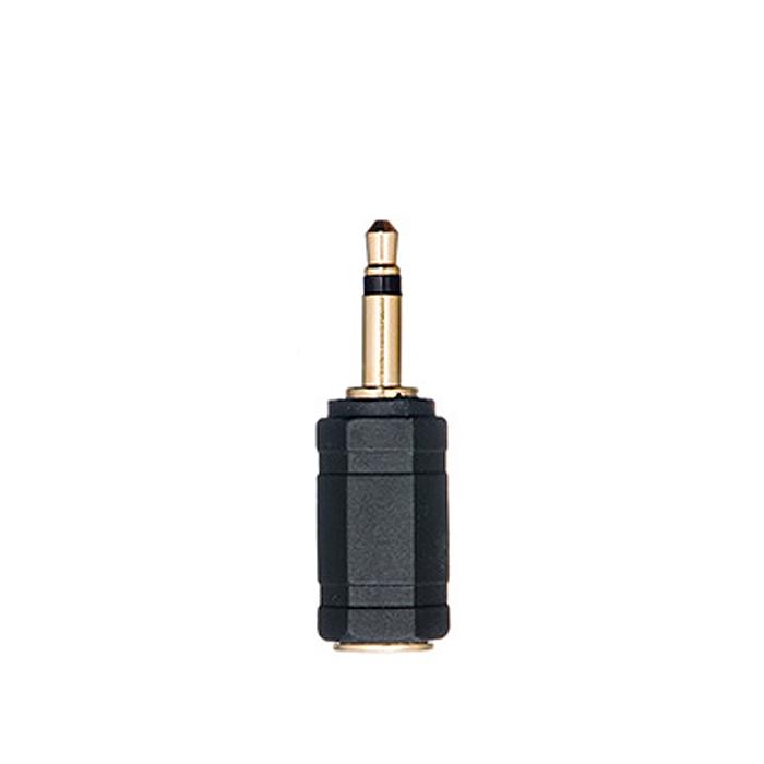 POCKETWIZARD* MSMM ADA F: PLUS II/ MULTIMAX- USB
