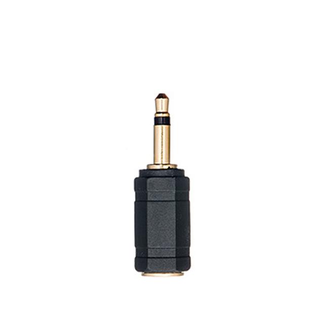 POCKETWIZARD* MSMM ADA F: PLUS II/ MULTIMAX- USB