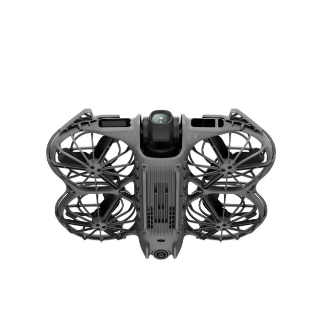 DJI Neo 2 Fly More Combo (Drone Only)