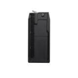 DJI483641-LANG2-63e26dbb-19d2-4257-96c7-b8c29509fc77