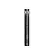 AUDIO TECHNICHA HYPERCARDIOID CONDENSER PENCIL MIC