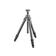 GITZO GT3542 MOUNTANIER TRIPOD SERIE 3- 4 SECTIONS