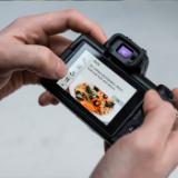 CANDEOSM50IIKIT-LANG2-63f6fad5-c802-458b-b5ad-0a5cedc80103