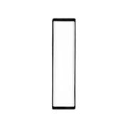 PROFOTO OCF SOFTBOX 1X4