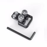 S2809-LANG2-641a29a1-b6e6-476b-852c-7fec73bb043c