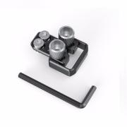 SMALLRIG 2809 CABLE CLAMP HDMI FOR FUJI X-T4