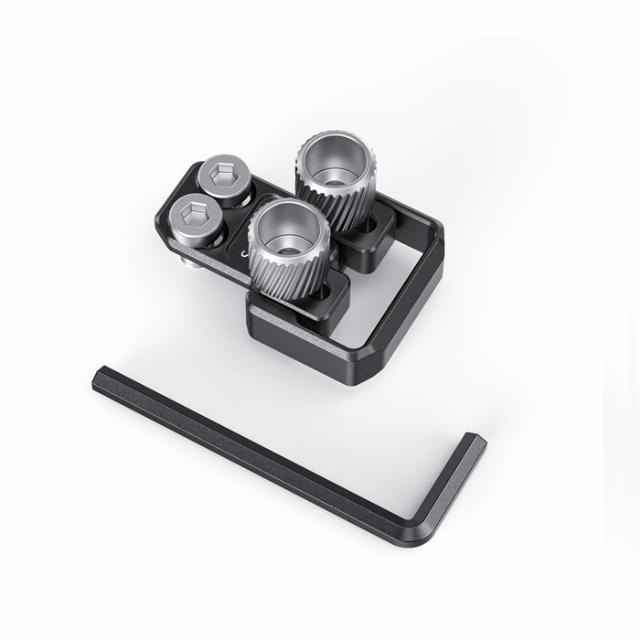 SMALLRIG 2809 CABLE CLAMP HDMI FOR FUJI X-T4