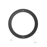 S2661-LANG2-64235283-6c52-43ed-a300-4dbf91662da4