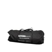 ILFORD DARKROOM POP-UP