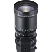 FUJINON MKX 50-135MM T2,9 X-MOUNT