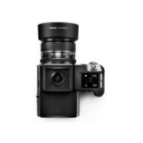 PHA71868-LANG2-64485db3-2f49-40a3-bcb0-e12a9b8b9699