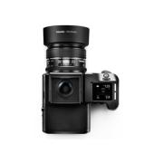 PHASE ONE XF CAMERA BODY WITH PRISM