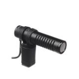 FUJIST1-LANG2-6461c9f6-6c6d-4f87-af19-512a8c1ebd91