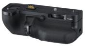 FUJI VG-GFX1 VERTICAL GRIP FOR GFX 50S
