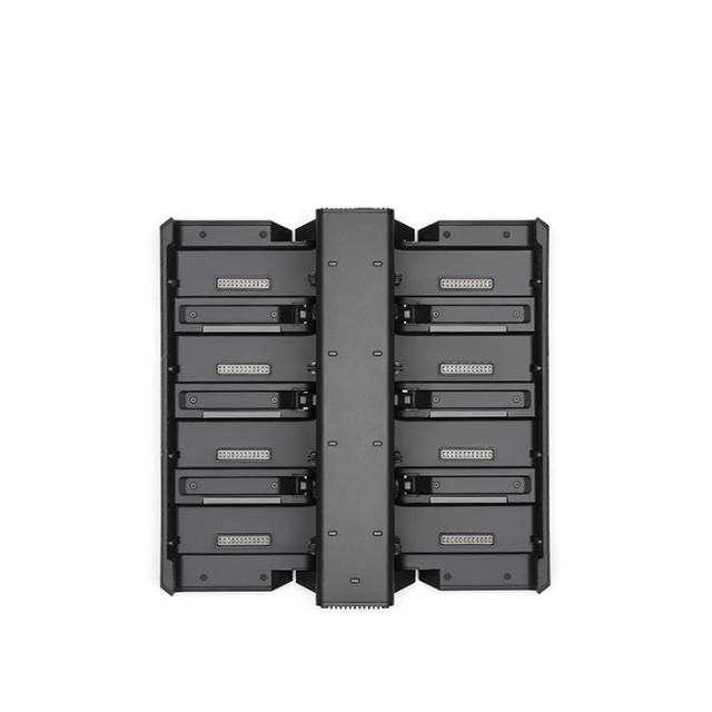 DJI BATTERY CHARGING HUB FOR INSPIRE 3