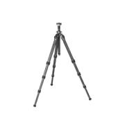 GITZO GT3542 MOUNTANIER TRIPOD SERIE 3- 4 SECTIONS