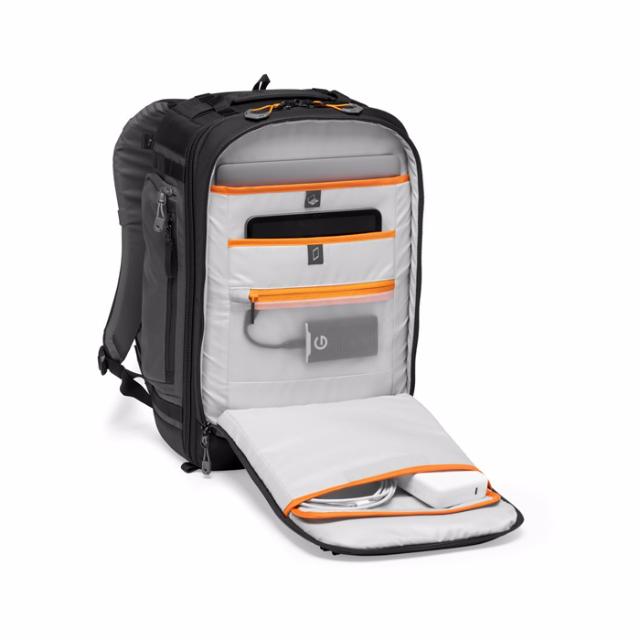 LOWEPRO PRO TREKKER BP 350 AW II