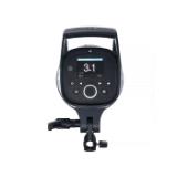 ELI20736-LANG2-64978be0-dc69-4feb-b83c-9e4d214b702b