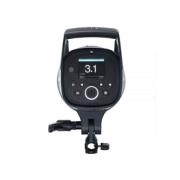 ELINCHROM 20736 ELC 125/125