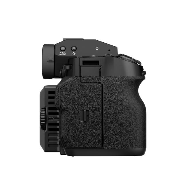 FUJI FAN-001 COOLING FAN FOR X-H2 / X-H2S