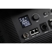 GODOX LED1000D II DAYLIGHT PANEL