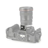 S2247-LANG2-64a5b11f-23c6-47b0-a059-b30381da36cb