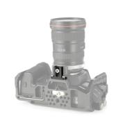 SMALLRIG LENS MOUNT ADAPTER SUPPORT FOR BMPCC 4K