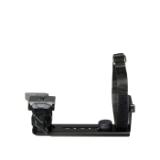 MAF293-LANG2-64a5d9b9-8f88-4977-96f2-8adb12b6ce2b