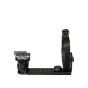 MANFROTTO 293 TELEPHOTO LENS SUPPORT