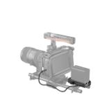 S3093-LANG2-64bb9600-6d67-440f-9582-bc598460afb5