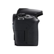CANON EOS 850D CAMERA BODY