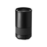 HAS3025135MTC-LANG2-64c4b860-7074-4463-8979-25f4ed61dbfd