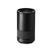 HASSELBLAD XCD 135MM F/2,8 LENS WITH TC 1,7